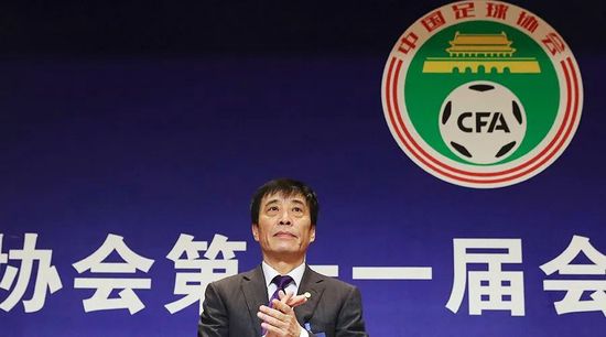 电影频道特派四位青