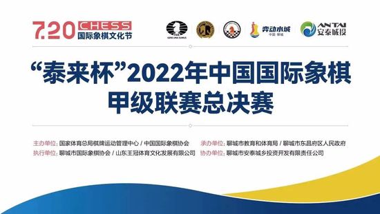 《名侦探柯南》曝黑科技版剧照 开启高科技犯罪 2018-09-28 人气经典动漫《名侦探柯南》第22部剧场版《名侦探柯南：零的执行人》一直颇受大家关注，近日电影发布全新黑科技版剧照，将烧脑推理的剧情+技术流犯罪+好莱坞式动作戏份完美结合，再一次印证了粉丝给出的“最强 《名侦探柯南》曝粉丝自制海报 展现最强男友力 2018-10-11 今年最受关注的日本动画电影《名侦探柯南：零的执行人》，今日曝光了全新的“22年守护”版粉丝自制海报。