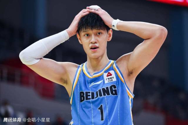 俄罗斯2017年1月19日，巴西、荷兰2017年 电影《长城》网络上线 “弹幕绿军”迎十万饕餮 2017-05-27 5月27日，奇幻动作电影《长城》将与片中十万饕餮一起于5月27日登陆爱奇艺。