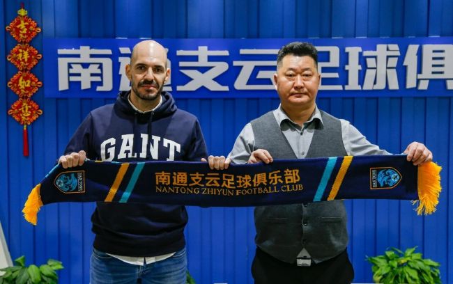 而他退出的原因，则是令人哭笑不得的“创 32年后再登顶！