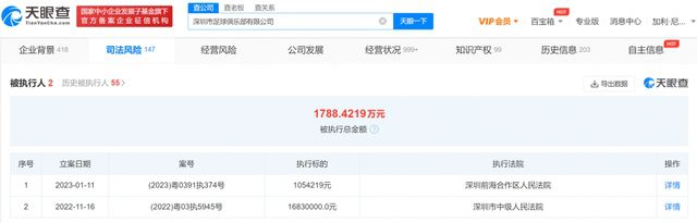 《怪奇物语》最后的冒险将于11月26日启程！