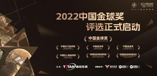 2025-08-06 《好运连连》曝预告 基努·里维斯×吴珊卓成同事2025-08-05 甄子丹跨海击碎不公！