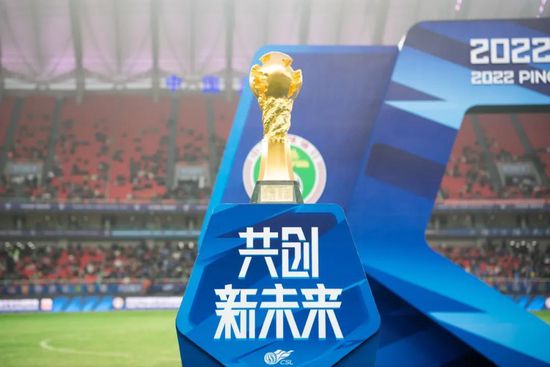 CCTV6 VIP影院 全部 电影 电视剧 影人 视频 图片 新闻 更新时间 所有 1小时内 今日内 1周内 1个月内 从资讯频道搜索 结果 52125 条 《非凡任务》获赞真男人电影 邢佳栋曝想虐老段 2017-03-16 300多名同学力赞影片“演技派硬汉真男人电影”，更有同学被片中缉毒警的牺牲精神打动。