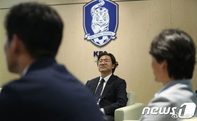 现场观众给予影片“为一代人青春划下美好符号”的真挚评价，深情表示 上一页12345.