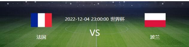 结合今年迪士尼将推出的三部经典动画真人版电影：《阿拉丁》《狮子王》《小飞象 邪恶摇粒绒！