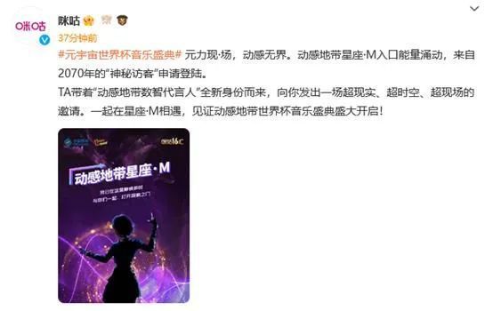 《怪奇物语5》发布动态角色海报 8 《小丑回魂》前传《欢迎来到德里镇》曝最终预告 9 谢尔比家族回归！