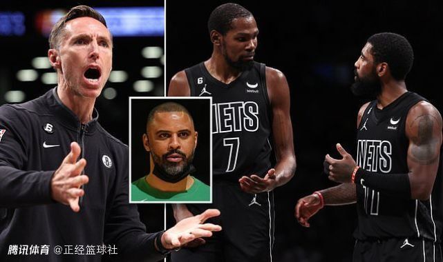伊势谷友介扮演的四乃森苍紫与田中泯扮演的白发老翁，二人激战交锋的紧张对决 《三少爷的剑》路演五天五城 江一燕素雅清新美 2016-12-07 《三少爷的剑》正在上映，江一燕随剧组跑完了北京、成都、杭州、武汉、南昌等五站的活动和路演，黑白着装美成风景线。