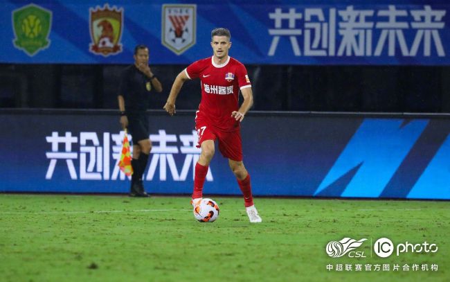 上周刚签署合格文艺工作者承诺书 2021-08-24 8月24日，化名小艺的网友自曝两年前被湖南卫视主持人钱枫性侵。
