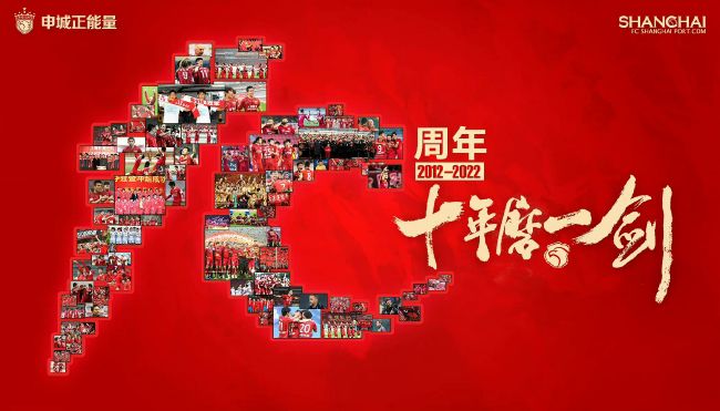 从迎接春天，到走进春天。
