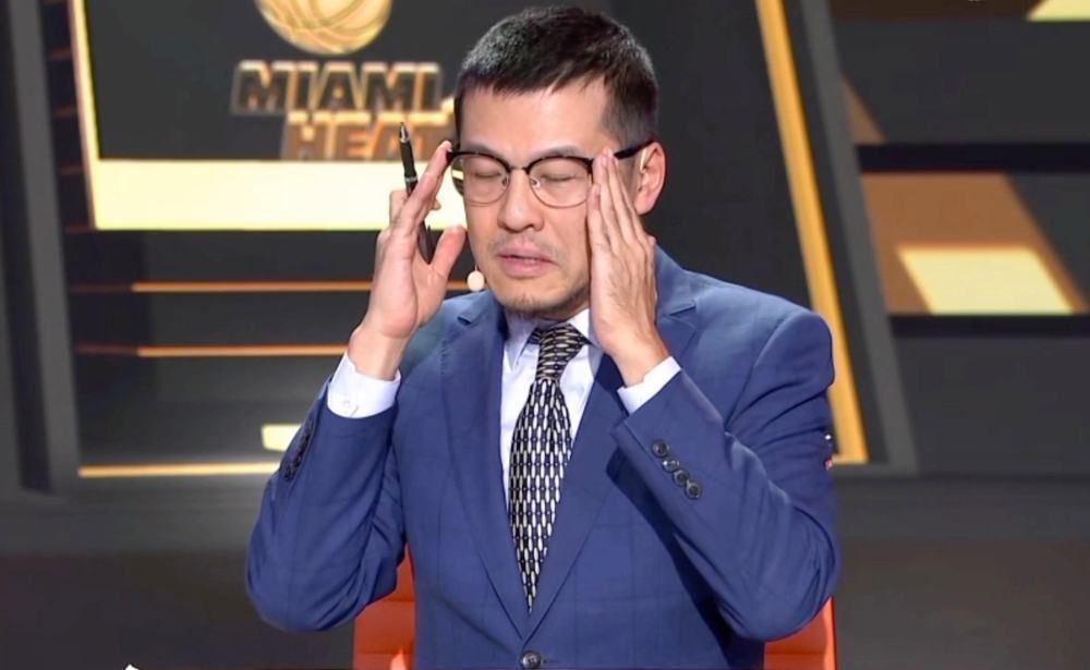 从数据上看，游戏改编电影从未像今天这般炙手可热。