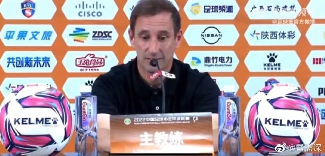 2025-09-19 由导演保罗·托马斯·安德森编剧、执导并制片，莱昂纳多·迪卡普里奥领衔主演的荒诞犯罪电影《一战再战》释出“勇敢向前”预告，莱昂纳多·迪卡普里奥颠覆形象，化身为拯救女儿的老父亲孤勇出击。