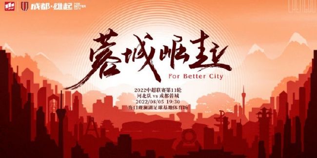 违者将追究其相关法律责任 图片由视觉中国供本网专稿，任何网站、报刊、电视台未经视觉中国许可，不得部分或全部转载 标签： 李荷妮补税60亿 ： 相关新闻 李荷妮加盟《演艺界》！
