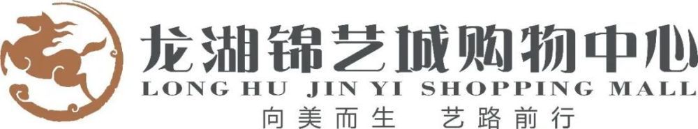 贝克汉姆西装革履与主持谈笑风生 史密斯手舞足蹈 2016-12-15 当地时间2016年12月12日，明星现身《早安美国》。