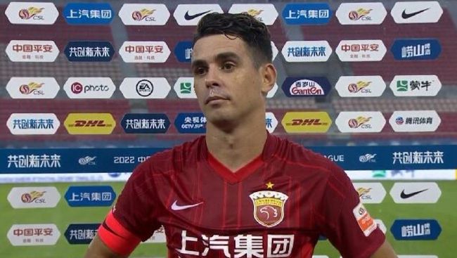 导演徐克曾直言，金庸小说不好拍，篇幅长，人物多，情感丰富，但他希望与时俱进，拍出献给当下观众的武侠电影。