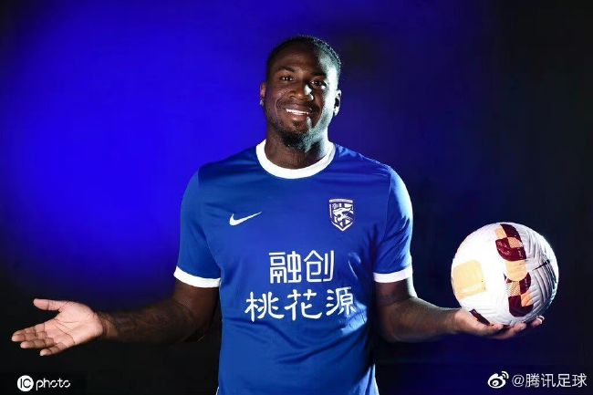 《私家侦探》曝光预告 古天乐撞破桃色连环血案！