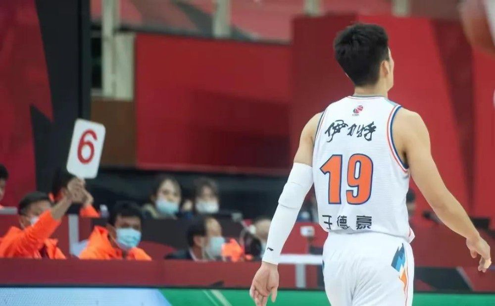 当“吓人”能力成为考核标准，想要成为“冥星”绝不是件容易的事。