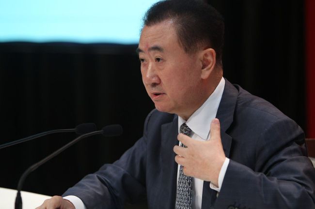 刘玉玲现身托尼奖提名仪式 与休·杰克曼热聊熟稔 2014-04-30 纽约当地时间4月29日，第68届托尼奖提名公布仪式（the 2014 Tony Awards Nominations Ceremony）正式举行。