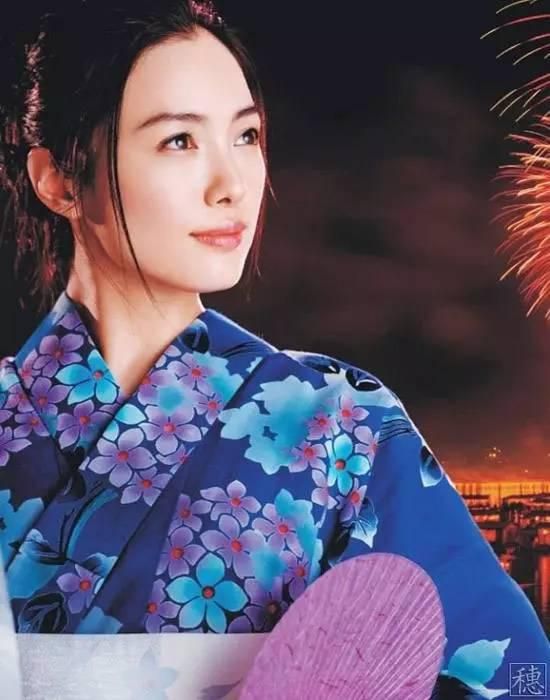 NBC环球掷重金拿下《谍影重重》版权 202