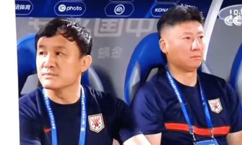 小贝与梅西等人聚会 贝嫂与大儿媳贴贴2023-10-26 出轨对象发声！