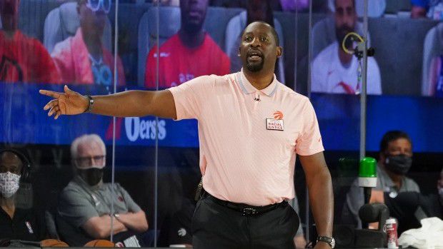 Logo中，众多角色亮相，为粉丝们预告了漫威目前侧重的方向和即将展现的故事。