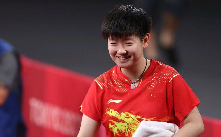 于孟说，表面是美食，内里却是曹操和袁绍剑拔弩张的权谋较量，希望成年人看到暗流涌动的政治博弈，孩子们看到的是诱人美食。