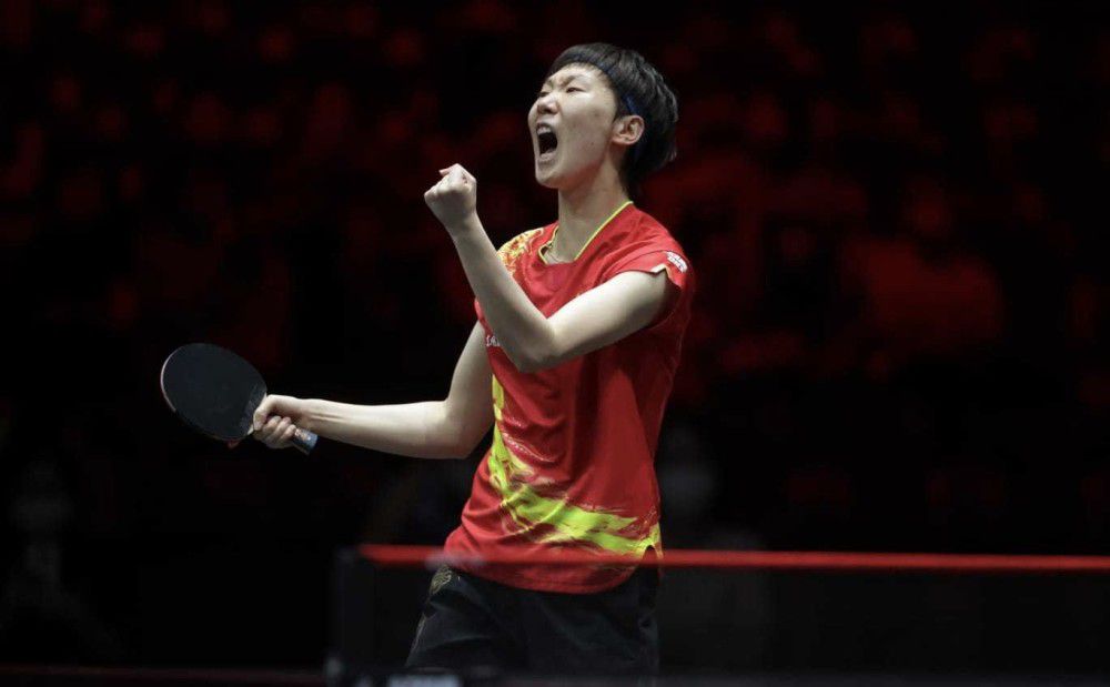 李冰冰、孙红雷、段奕宏纯熟的演技更是获 《江南爱情故事》首映变婚礼 打造3D禁忌之恋 2014-02-13 2月12日，新片《江南爱情故事》在京举行首映礼，导演任鹏携主演沈秋雨、沈涛和张恩齐亮相发布会。