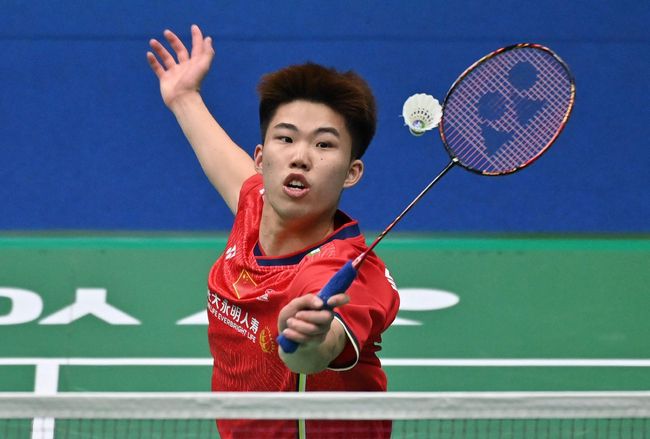 讲述同一世界观全新故事2025-10-21 马律师回归！