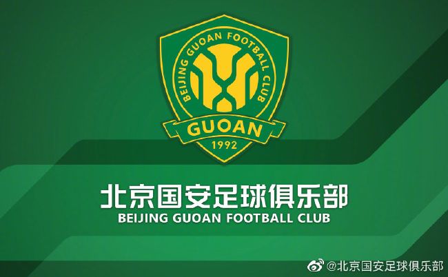 史无前例的百亿票房和全民力挺的背后，是138家动画公司与视效公司、4000多人的全力托举，包括可可豆动画、彩条屋动画、 、monk、红鲤动画、原力动画、华强方特、墨境天合、黑屋文化、深月十海、泥丸星等，既有头部公司，也有中小型团队。