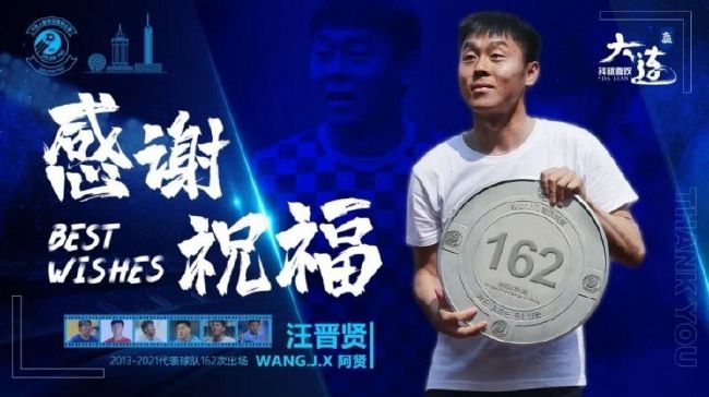 MV演绎不原谅母女情2026-04-03 《蝴蝶楼·惊魂》曝片尾曲MV 李梦刘思维勇闯诡2026-04-03 更多 《迈克尔·杰克逊》4.