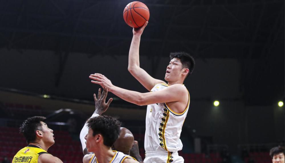 100元组合红包包含：50元小电车红包1个(无门槛使用）、30元餐饮红包1个（满50元可用）、20元商品红包1个（满50元可用）。