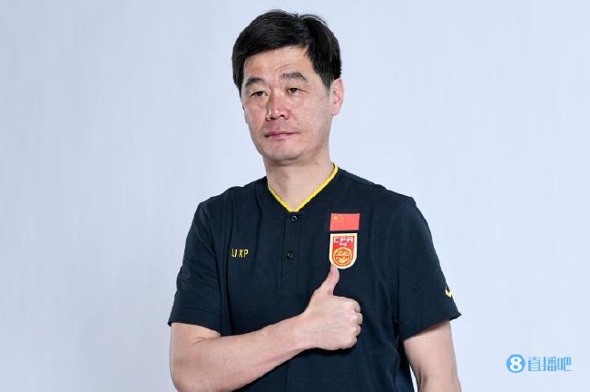 《灿如繁星》以竞技体育为媒介，展现教育如何重塑人生多维战场。