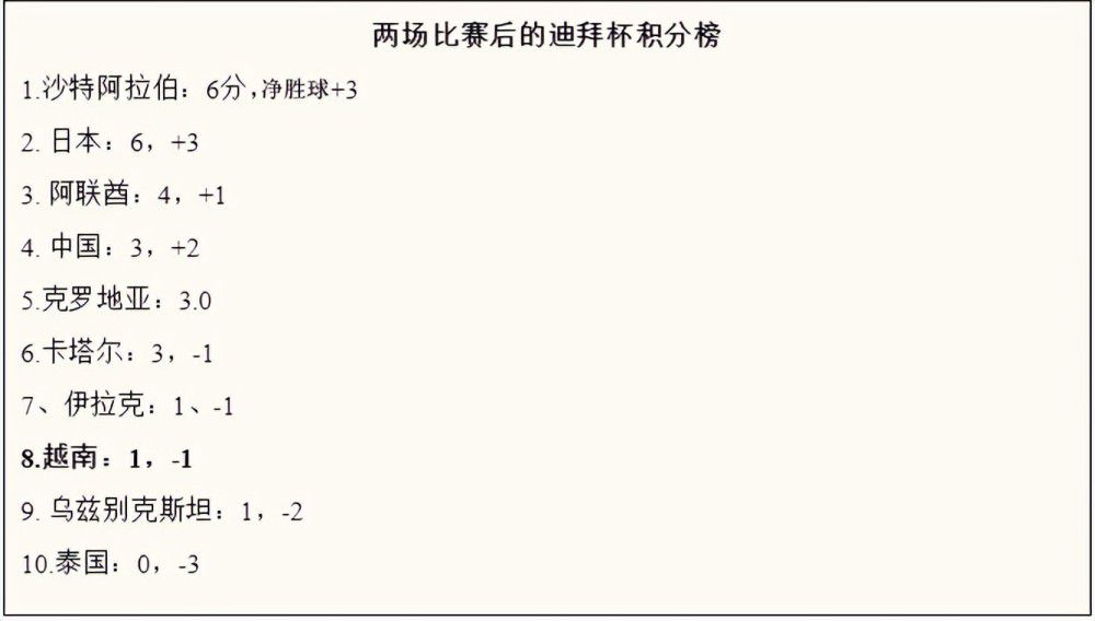 48岁朱丽倩见肚还神 52岁刘德华疑似再有喜事 2014-07-14 52岁的刘德华，前年五月得偿所愿，太太朱丽倩为他诞下爱女刘向蕙，得一想二，恨生个慈姑继后香灯，也不难理解。