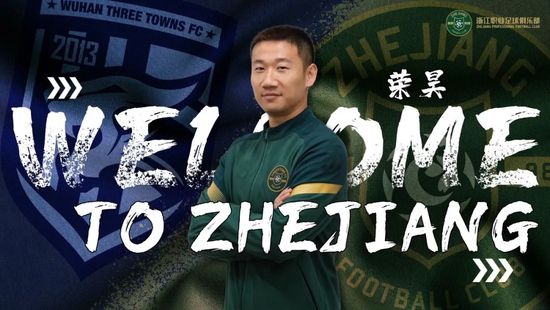 六小龄童表示，截至目前，他从未接到今年央视春晚的邀请。