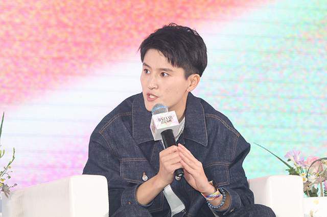 影片采用IMAX特制... 《沙丘3》首曝预告 赞达亚甜茶震撼开启史诗终2026-03-18 电影《真人快打2》定档5月8日 格斗升级血战到2026-03-16 《你好，爱美丽》超前观影 鲁豫连线导演共谈成长2026-03-15 《至尊马蒂》曝特辑 沉浸体验马蒂紧张奔突人生2026-03-13 更多 相关电影 “大”人物 导演：五百 主演：王千源 等 预告片 如何做到不讨厌包贝尔？