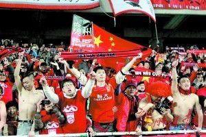 本届电影节共有23部影片入围主竞赛单元，其中19部影片将参与奖项争夺。