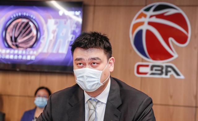 加拿大国际纪录片节宣布延期 2020-03-17 随着近日以来疫情扩散的影响，全球陆续有电影节宣布推迟或停办。