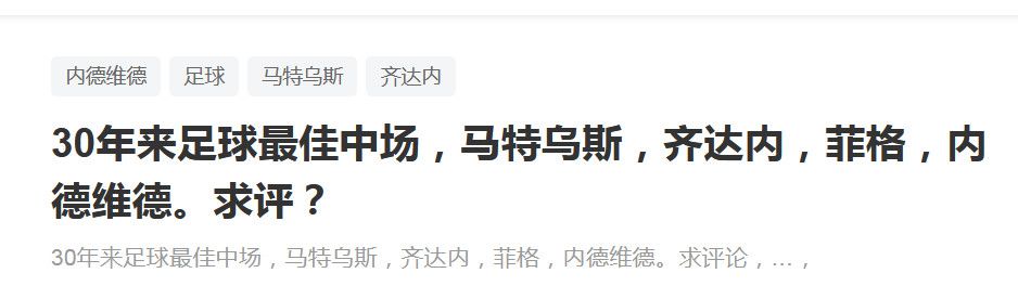 CCTV6 VIP影院 全部 电影 电视剧 影人 视频 图片 新闻 更新时间 所有 1小时内 今日内 1周内 1个月内 从资讯频道搜索 结果 205761 条 图说电影——中国电影这十年动画电影再出发 2022-10-19 日前，电影频道中国电影报道栏目推出《中国电影这十年——图说电影》系列特别报道，本期视频将带大家回顾十年来国产动画电影的发展。