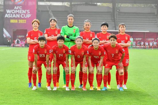 《新蝙蝠侠2》2026年春季开拍！
