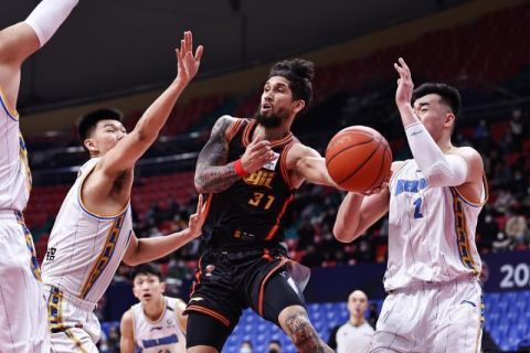 蔡澜去世享年83 香港四大才子都已不在2025-06-27 悼念| 抗癌五年，演员朱媛媛去世 我们永远怀念！