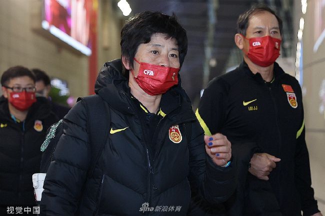 《照明商店》发布角色海报 重新播放 大图播放 猜你喜欢CCTV6 VIP影院 搜索 电影 星闻 独家 更多 专题 图片 视频 滚动 首页 新闻 大片 影库 CCTV6 VIP影院 客户端 电影网>新闻>明星资讯 朱智勋、朴宝英主演！
