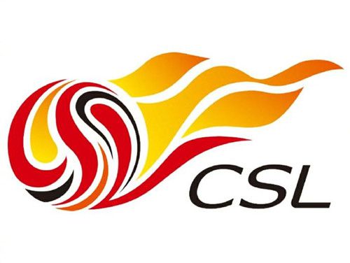 当天，导演查慕春、主演朱亚文、张榕容、王亮、晓凡、卢野等出席仪式。