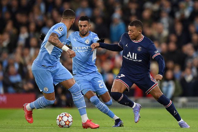 于和伟获最佳男主角，英国电影《危情蜻蜓》包揽三奖 2026-04-25 4月25日，第十六届北京国际电影节落下帷幕，各大奖项揭晓。