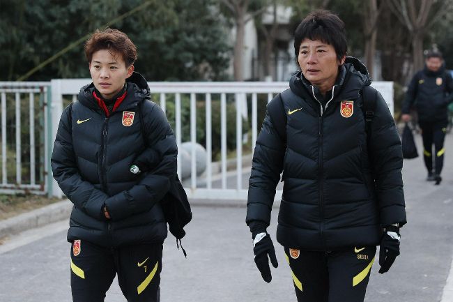 违者将追究其相关法律责任 标签： 新闻主播阿部宽永野萌郁道枝骏佑 ： 相关新闻 秋英宇首触电！