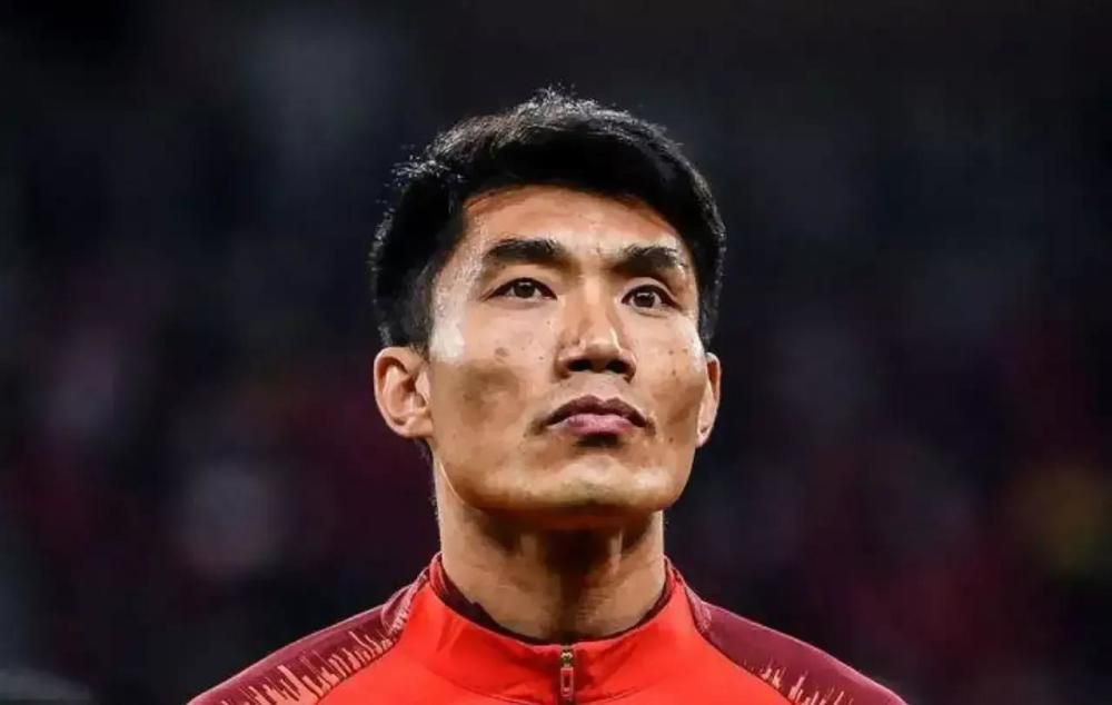 2021清明档电影票房创新高 刷新历史纪录 2021-04-06 最强春节档过去后，又迎来了最强清明档！