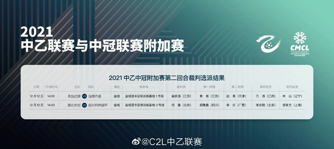 哈尔的移动城堡带着魔法与纯真的奇想世界来了，从2004年影片公映至今整20年，首次正式登陆中国内地院 魔法搬家！
