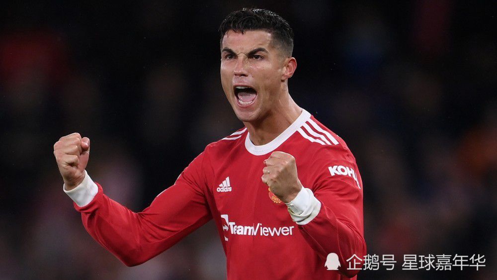 2024-09-25 据外媒，曾出演《哥斯拉2：怪兽之王》《海边的曼彻斯特》的男演员凯尔·钱德勒正在商谈出演DC剧集《绿灯侠》中哈尔·乔丹一角。