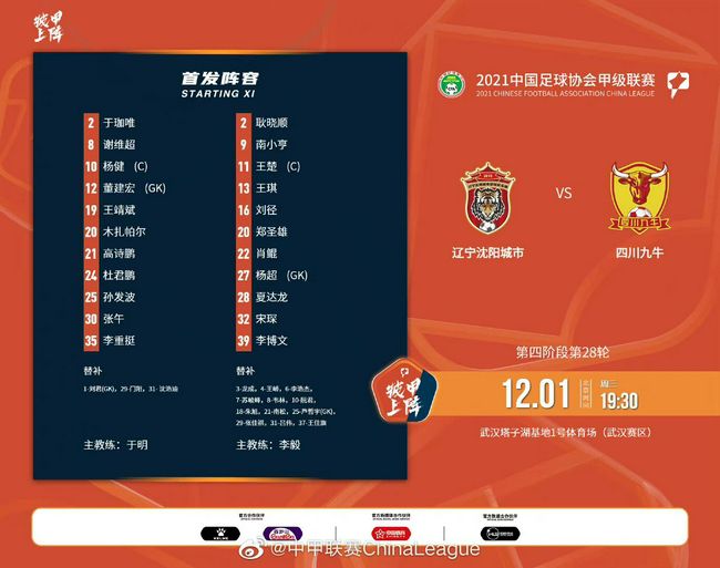 《中国电影报道》特别策划“提名者说”系列访谈，见证提名者荣耀时刻与创作心声，洞察中国电影人时代精神与创新勇气，向每一位为光影奉献热爱与汗水的电影人致敬。