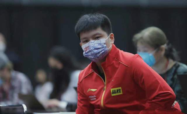结尾大戏，最精彩那个镜头准备了很长时 《疯狂的麦克斯5》定名 塞隆哈迪等主演悉数回归 2015-05-19 作为一部时隔30年才上映的续集，《疯狂的麦克斯4：狂暴之路》无论是在口碑还是票房上都做到了出人意料。