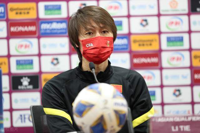 你的朋友圈里可能藏着“河北彭于晏”，微博上活跃着“四川彭于晏”，甚至有人让彭于晏本人叫他一声彭于晏。