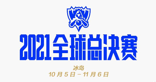 以两岸寻亲故事缝合历史伤痕，三代女性演绎跨越海峡的情感史诗，在抗战胜利80周年之际叩响民族记忆的和解之门。